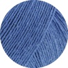 05 - Himmelblau