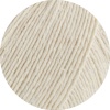 15 - Creme