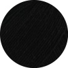16 - Schwarz