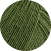 18 - Avocadogrün