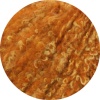 04 - Rost