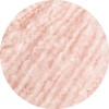 15 - Puderrosa