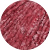 17 - Weinrot