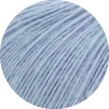 207 - Pastellblau