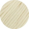 01 - Ecru