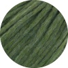 04 - Waldgrün