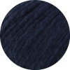 06 - Dunkelblau