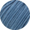 07 - Taubenblau