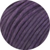 08 - Violett