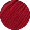 12 - Rot