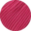 13 - Pink