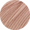 14 - Zartrosa