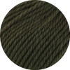 03 - Olivgrün