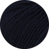 05 - Schwarzblau