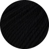 11 - Schwarz