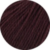 20 - Burgund