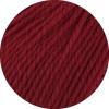 21 - Rot