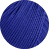28 - Royal