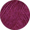 25 - Fuchsia