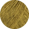 26 - Pistazie