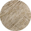30 - Beige