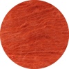 204 - Rot