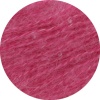 206 - Pink