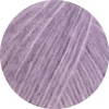 05 - Lila