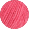 07 - Pink