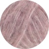 29 - Altrosa
