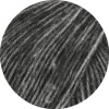 04 - Dunkelgrau meliert