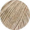 07 - Camel/Beige