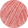 16 - Lachs meliert