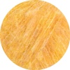 10 - Gelb