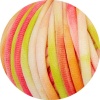 02 - Creme/Rosa/Orange/Pink/Zitrusgelb