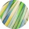 06 - Creme/Zartgelb/Jeansblau/Hell-/Maigrün/Grau-/Grünblau