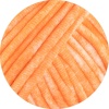 102 - Orange/Weiß