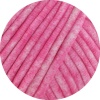 104 - Pink/Weiß