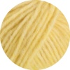143 - Vanille