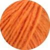 144 - Leuchtorange