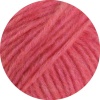 145 - Himbeer
