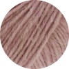 148 - Altrosa