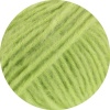 149 - Limette