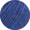 150 - Royal