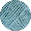 151 - Graublau