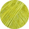 05 -  Pistazie/Creme