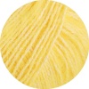 07 - Gelb/Creme