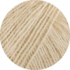 08 - Hellbeige/Creme