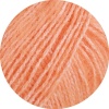 09 - Apricot/Creme