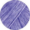 11 - Blaulila/Creme